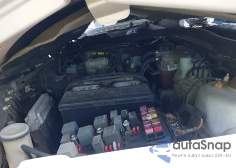 2005 Chevrolet Malibu Ls из США, поврежденный, VIN 1G1ZT548X5F168060